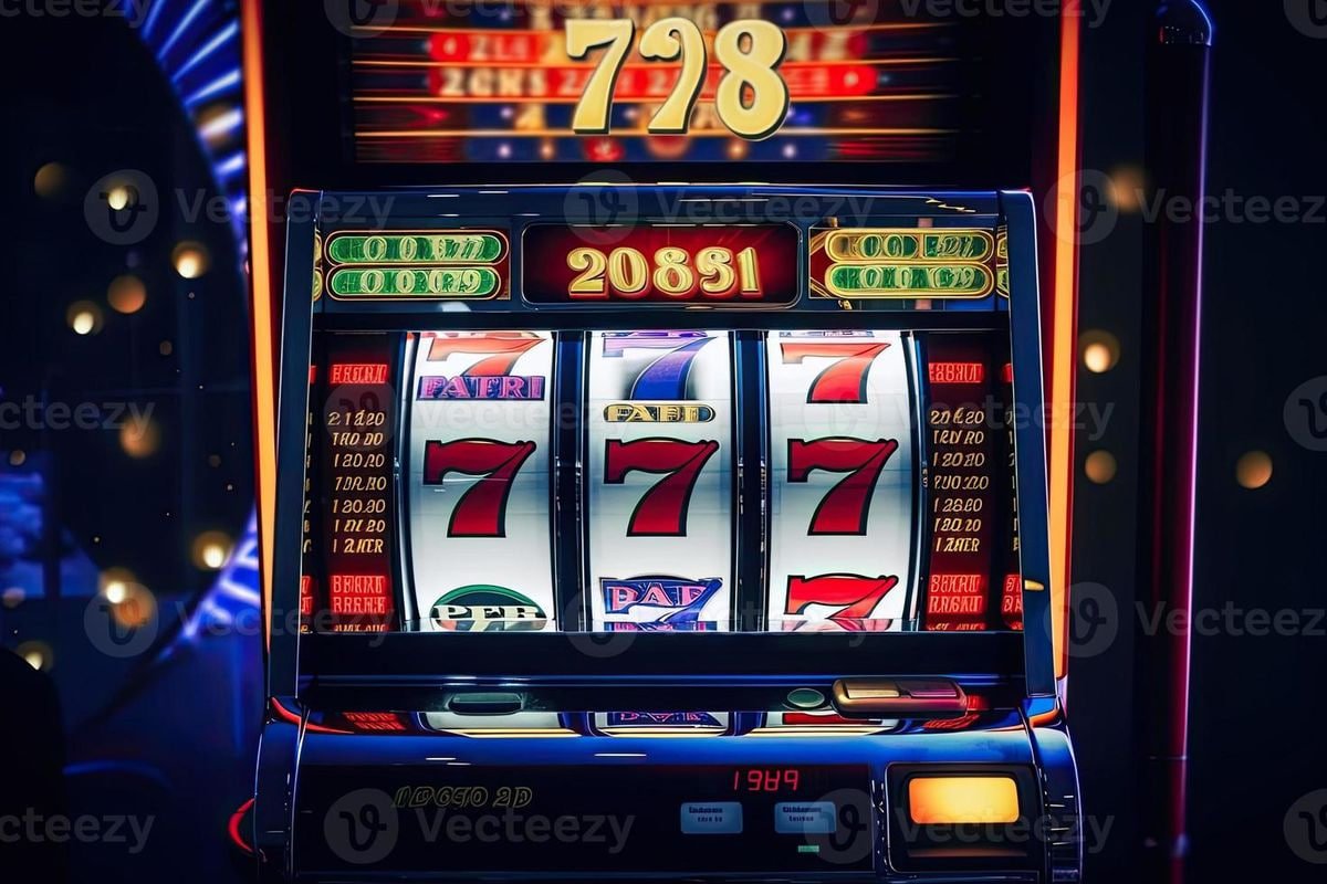 rico333