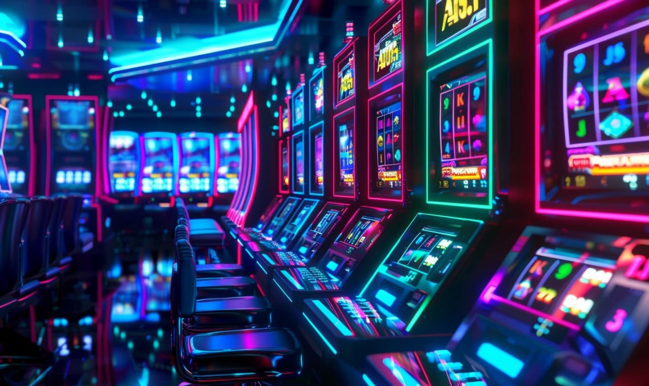 rico333
