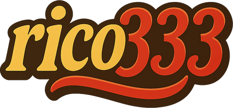 Rico333